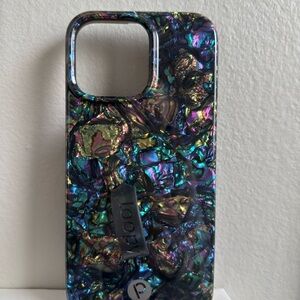 Loopy iPhone 16 Pro Max Case